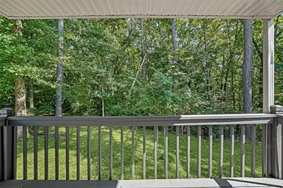235 Oak Circle N, Stockbridge, GA 30281 - Photo 27