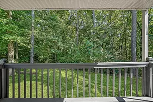 235 Oak Cir N, Stockbridge, GA 30281 - Photo 27