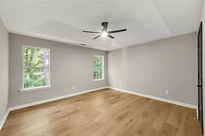 235 Oak Circle N, Stockbridge, GA 30281 - Photo 15