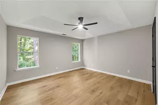 235 Oak Cir N, Stockbridge, GA 30281 - Photo 15