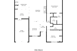 235 Oak Cir N, Stockbridge, GA 30281 - Photo 31
