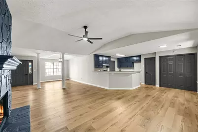 235 Oak Circle N, Stockbridge, GA 30281 - Photo 7