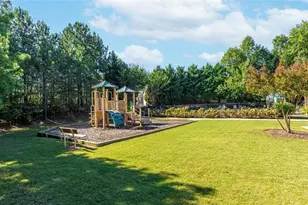 2001 Brightleaf Way, Marietta, GA 30060 - Photo 11