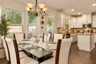 2001 Brightleaf Way, Marietta, GA 30060 - Photo 5