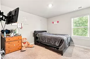 154 Silver Birch Pass, Newnan, GA 30265 - Photo 19