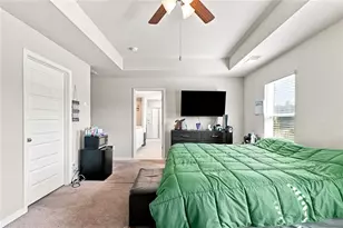 154 Silver Birch Pass, Newnan, GA 30265 - Photo 15