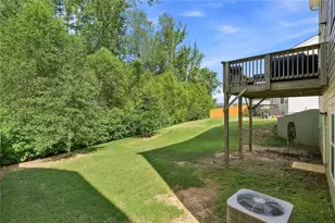 154 Silver Birch Pass, Newnan, GA 30265 - Photo 29