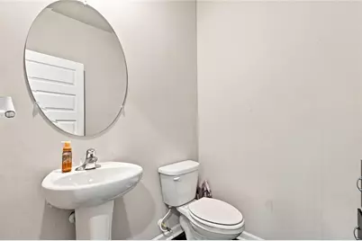 154 Silver Birch Pass, Newnan, GA 30265 - Photo 27