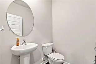 154 Silver Birch Pass, Newnan, GA 30265 - Photo 27