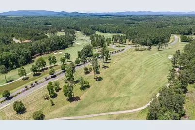 Lot 8 Lakeside Drive, Dawsonville, GA 30534 - Photo 7
