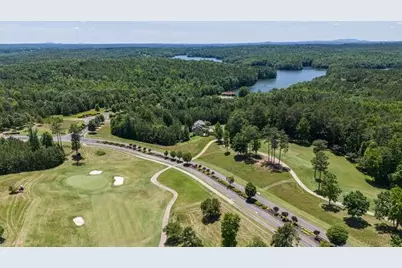 Lot 8 Lakeside Drive, Dawsonville, GA 30534 - Photo 11