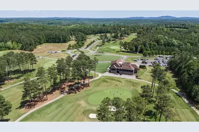Lot 8 Lakeside Drive, Dawsonville, GA 30534 - Photo 15