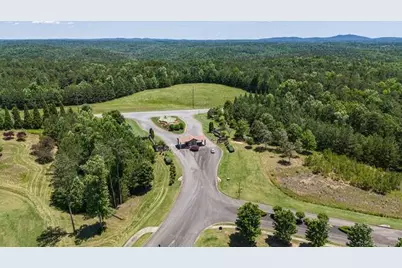 Lot 8 Lakeside Drive, Dawsonville, GA 30534 - Photo 5