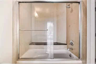 1080 Peachtree Street NE #1501, Atlanta, GA 30309 - Photo 17