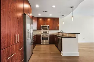 1080 Peachtree St NE, Atlanta, GA 30309 - Photo 5