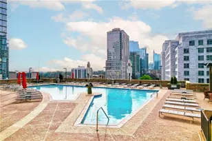 1080 Peachtree St NE, Atlanta, GA 30309 - Photo 35