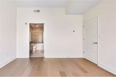 1080 Peachtree Street NE #1501, Atlanta, GA 30309 - Photo 13