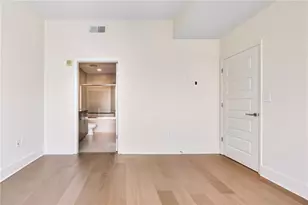 1080 Peachtree St NE, Atlanta, GA 30309 - Photo 13