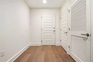 1080 Peachtree St NE, Atlanta, GA 30309 - Photo 19