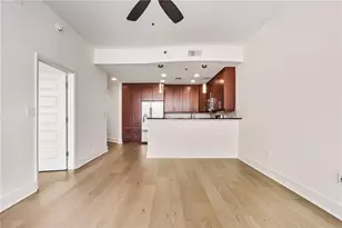 1080 Peachtree St NE, Atlanta, GA 30309 - Photo 9