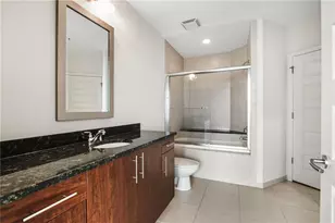 1080 Peachtree St NE, Atlanta, GA 30309 - Photo 15