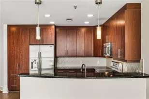 1080 Peachtree St NE, Atlanta, GA 30309 - Photo 7