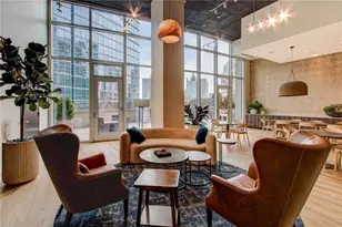 1080 Peachtree St NE, Atlanta, GA 30309 - Photo 27
