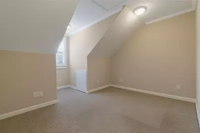 180 Forest Glen Drive, Waleska, GA 30183 - Photo 33