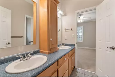 180 Forest Glen Drive, Waleska, GA 30183 - Photo 35