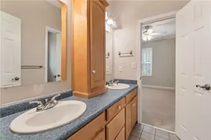 180 Forest Glen Dr, Waleska, GA 30183 - Photo 35