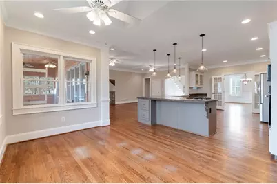 180 Forest Glen Drive, Waleska, GA 30183 - Photo 21