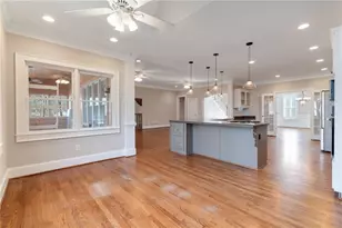 180 Forest Glen Dr, Waleska, GA 30183 - Photo 21