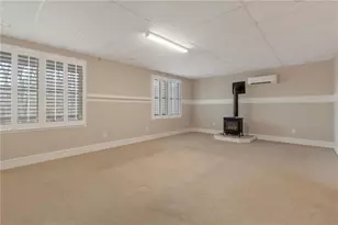 180 Forest Glen Dr, Waleska, GA 30183 - Photo 37