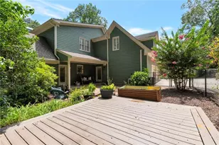180 Forest Glen Dr, Waleska, GA 30183 - Photo 49