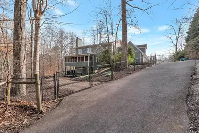 180 Forest Glen Drive, Waleska, GA 30183 - Photo 47