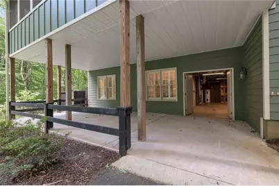 180 Forest Glen Drive, Waleska, GA 30183 - Photo 45
