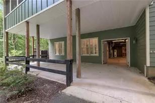 180 Forest Glen Dr, Waleska, GA 30183 - Photo 45