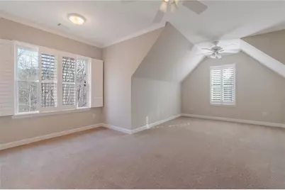 180 Forest Glen Drive, Waleska, GA 30183 - Photo 29