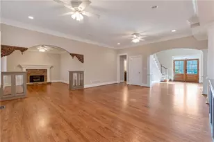 180 Forest Glen Dr, Waleska, GA 30183 - Photo 13