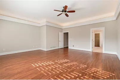 180 Forest Glen Drive, Waleska, GA 30183 - Photo 25
