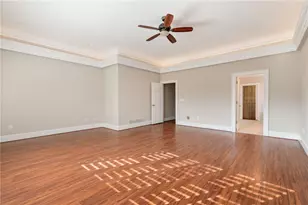 180 Forest Glen Dr, Waleska, GA 30183 - Photo 25