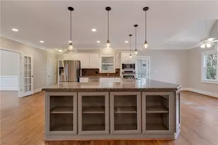 180 Forest Glen Dr, Waleska, GA 30183 - Photo 17