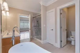180 Forest Glen Dr, Waleska, GA 30183 - Photo 27