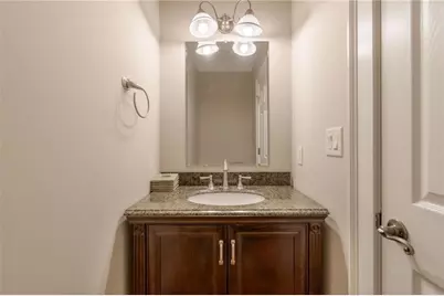 180 Forest Glen Drive, Waleska, GA 30183 - Photo 23