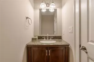 180 Forest Glen Dr, Waleska, GA 30183 - Photo 23