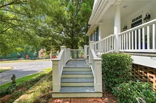 3901 Hazelhurst Dr, Marietta, GA 30066 - Photo 89