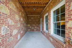 3901 Hazelhurst Dr, Marietta, GA 30066 - Photo 73