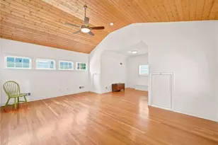 3901 Hazelhurst Dr, Marietta, GA 30066 - Photo 75