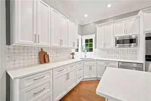 3901 Hazelhurst Dr, Marietta, GA 30066 - Photo 31