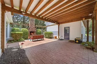 3901 Hazelhurst Dr, Marietta, GA 30066 - Photo 81